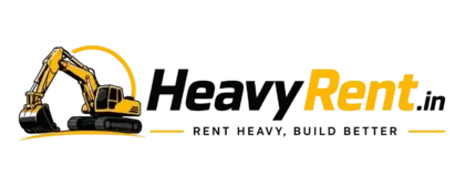 HeavyRent