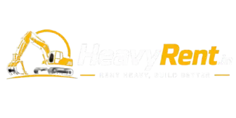HeavyRent